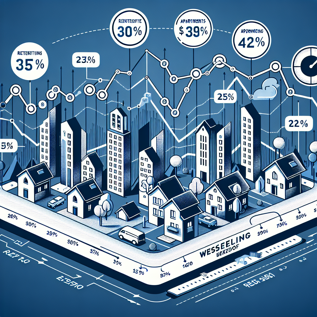 Mietspiegelentwicklung in Wesseling Berzdorf